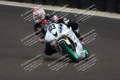 media/Mar-31-2025-Lets Ride (Mon) [[84f5dbc6bd]]/B Group/220pm (Turn 6)/
